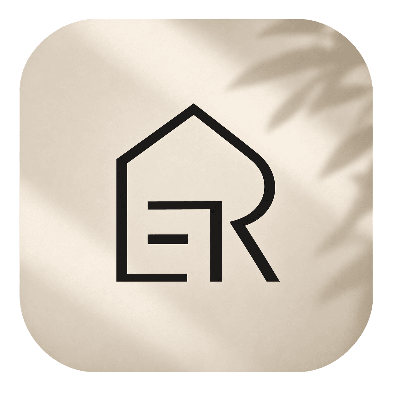 Emru Logo